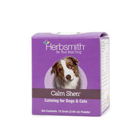 Herbsmith Calm Shen 75g