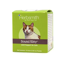Herbsmith Sound Kitty 2.65oz