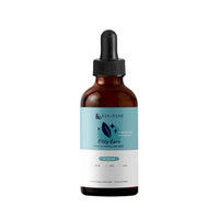 Kin+Kind Clean Ears for Cats 4oz