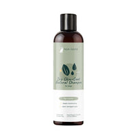 Kin+Kind Dry Skin & Coat Shampoo 12oz
