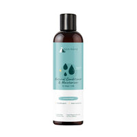 Kin+Kind Moisturizing Conditioner for Dogs & Cats (Unscented) 12oz