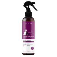 Kin+Kind Neutralizer Lavender 12oz