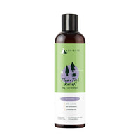 Kin+Kind Outdoor Shield Shampoo 12oz