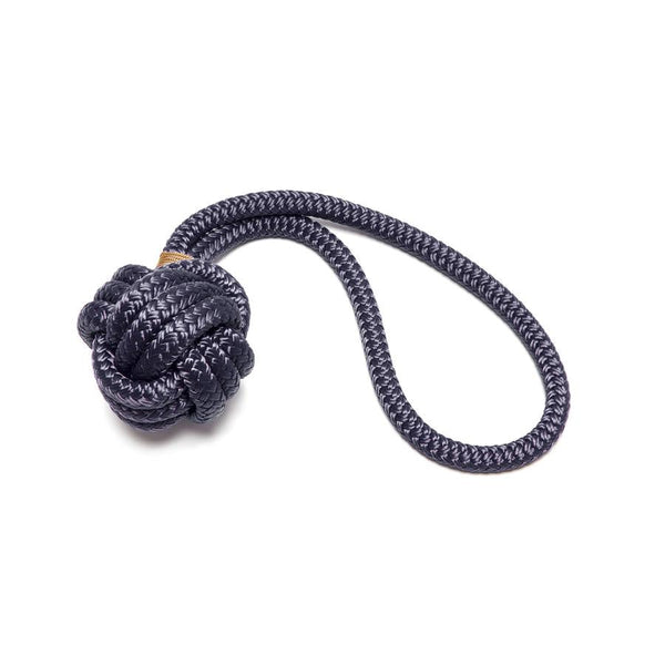 Knotty Pets Rope Toy