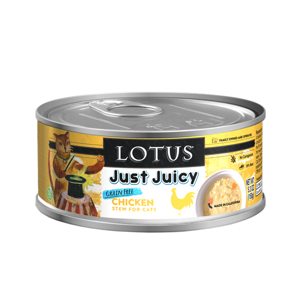 Lotus small online bites chicken