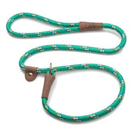 Mendota Slip Lead 1/2"x6'