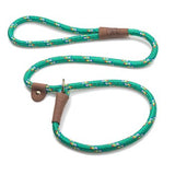 Mendota Slip Lead 1/2"x6'
