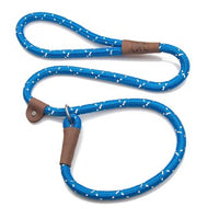Mendota Slip Lead 1/2"x6'