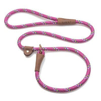 Mendota Slip Lead 1/2"x6'