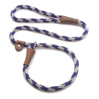 Mendota Slip Lead 1/2"x6'