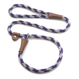Mendota Slip Lead 1/2"x6'