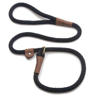 Mendota Slip Lead 1/2"x6'