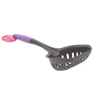Messy Mutts Litter Scoop