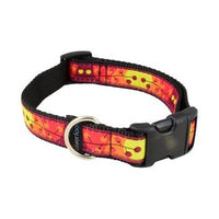 Metro Pet Market Cat Collar 7-11" with Bell