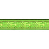 Metro Pet Market Cat Collar 7-11" with Bell
