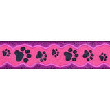 Metro Pet Market Cat Harness