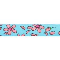 Metro Pet Market Dog Collar Large