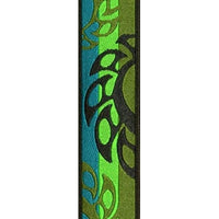 Metro Pet Market Dog Collar Large