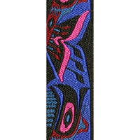 Metro Pet Market Dog Collar Large