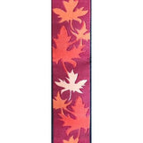Metro Pet Market Dog Collar Large