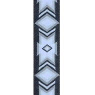 Metro Pet Market Dog Collar Large