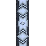 Metro Pet Market Dog Collar Large