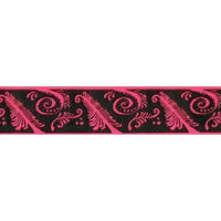 Metro Pet Market Dog Collar Large