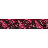Metro Pet Market Dog Collar Large