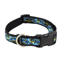 Metro Pet Market Dog Collar Medium 14-21"