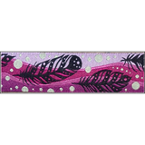 Metro Pet Market Dog Collar Medium 14-21"