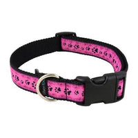 Metro Pet Market Dog Collar Medium 14-21"
