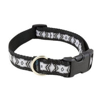 Metro Pet Market Dog Collar Medium 14-21"