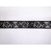 Metro Pet Market Dog Collar Medium 14-21"