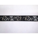 Metro Pet Market Dog Collar Medium 14-21"