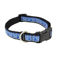 Metro Pet Market Dog Collar Medium 14-21"