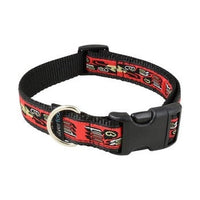 Metro Pet Market Dog Collar Medium 14-21"