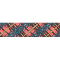 Metro Pet Market Dog Collar Medium 14-21"