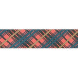 Metro Pet Market Dog Collar Medium 14-21"