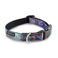 Metro Pet Market Dog Collar Medium 14-21"