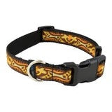 Metro Pet Market Dog Collar Medium 14-21"