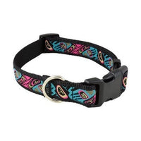 Metro Pet Market Dog Collar Medium 14-21"