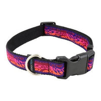 Metro Pet Market Dog Collar Medium 14-21"