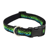 Metro Pet Market Dog Collar Medium 14-21"