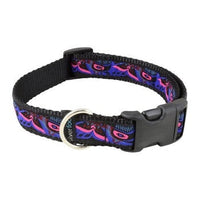 Metro Pet Market Dog Collar Medium 14-21"