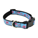 Metro Pet Market Dog Collar Medium 14-21"