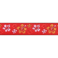 Metro Pet Market Dog Collar XS 7-11"