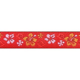 Metro Pet Market Dog Collar XS 7-11"