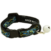 Metro Pet Market Dog Collar XS 7-11"