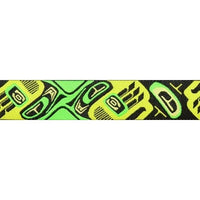 Metro Pet Market Dog Collar XS 7-11"