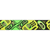Metro Pet Market Dog Collar XS 7-11"